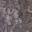 100Q-1678-1-0155Y000004enBZQAY.jpg