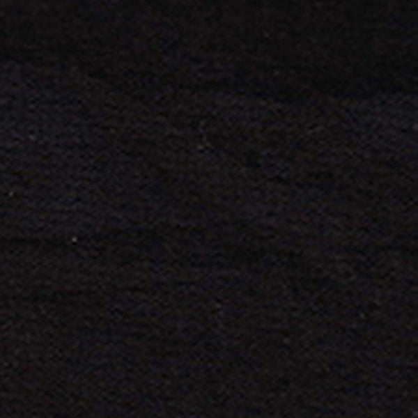 100Q-1679-1-0155Y000004enBUQAY.jpg
