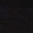 100Q-1679-1-0155Y000004enBUQAY.jpg
