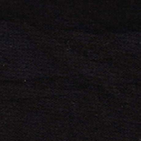 100Q-1679-1-0155Y000004enBUQAY.jpg