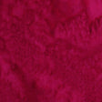 100Q-1685-1-0155Y000004enBFQAY.jpg