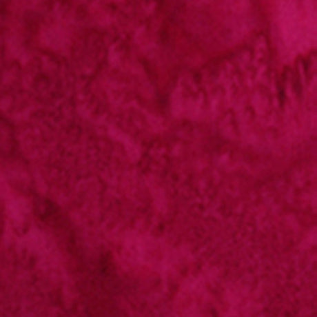 100Q-1685-1-0155Y000004enBFQAY.jpg