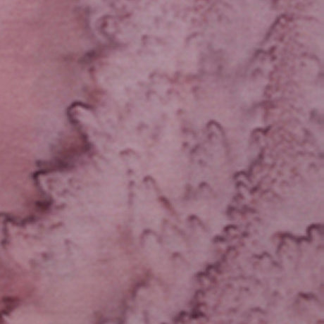 100Q-1690-1-0155Y000004enBAQAY.jpg