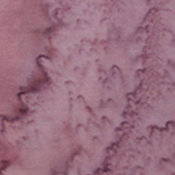 100Q-1690-1-0155Y000004enBAQAY.jpg