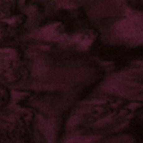 100Q-1693-1-0155Y000004enB0QAI.jpg