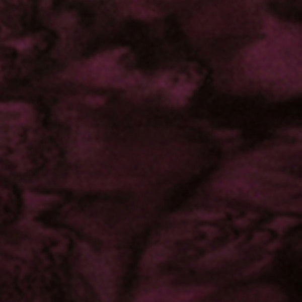 100Q-1693-1-0155Y000004enB0QAI.jpg