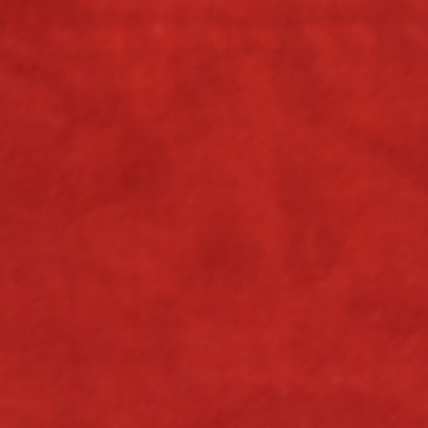 100Q-1706-1-0155Y000004enAbQAI.jpg