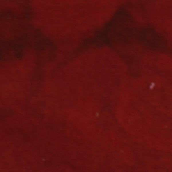 100Q-1707-1-0155Y000004enAWQAY.jpg