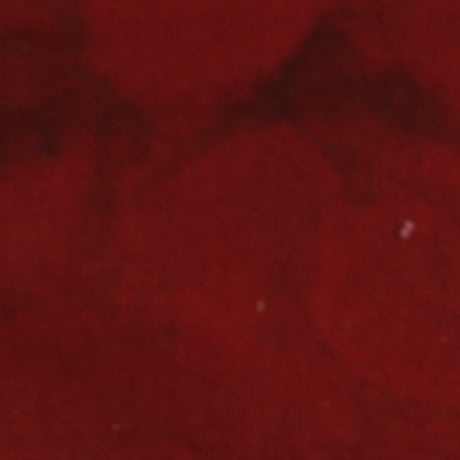 100Q-1707-1-0155Y000004enAWQAY.jpg