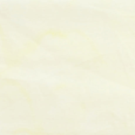 100Q-1709-1-0155Y000004enARQAY.jpg