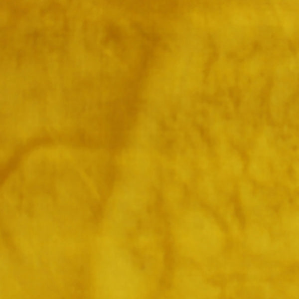 100Q-1713-1-0155Y000004enA7QAI.jpg