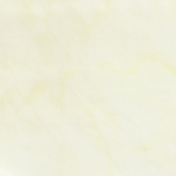 100Q-1715-1-0155Y000004enA2QAI.jpg