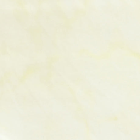 100Q-1715-1-0155Y000004enA2QAI.jpg