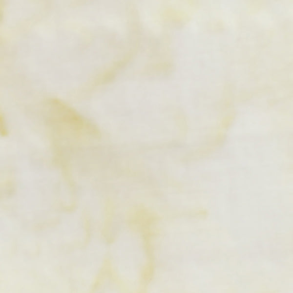100Q-1716-1-0155Y000004en9xQAA.jpg