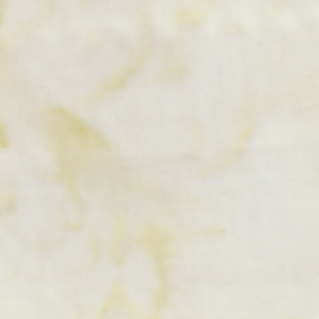 100Q-1716-1-0155Y000004en9xQAA.jpg