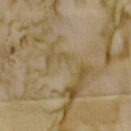 100Q-1718-1-0155Y000004en9sQAA.jpg