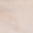 100Q-1723-1-0155Y000004en9YQAQ.jpg