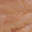 100Q-1725-1-0155Y000004en9TQAQ.jpg