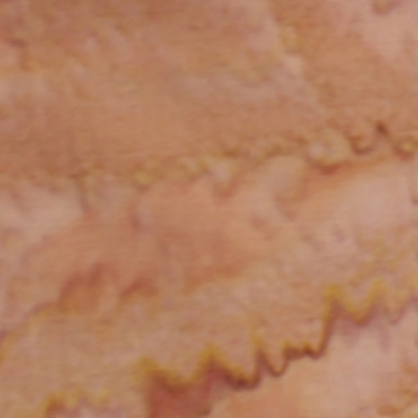 100Q-1725-1-0155Y000004en9TQAQ.jpg