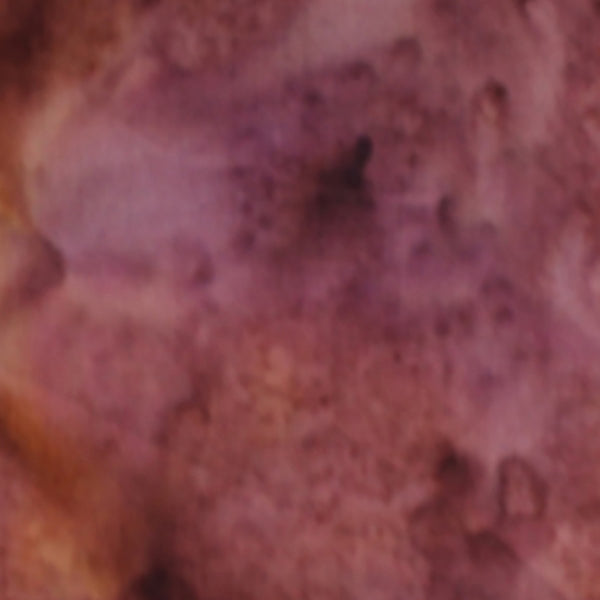 100Q-1730-1-0155Y000004en8zQAA.jpg