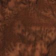 100Q-1734-1-0155Y000004en8fQAA.jpg