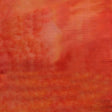 100Q-1800-1-0155Y000004en8VQAQ.jpg