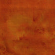 100Q-1816-1-0155Y000004en8BQAQ.jpg