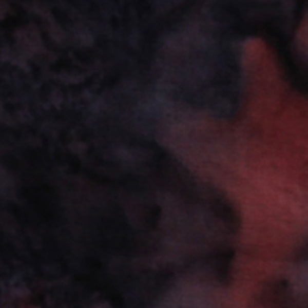 100Q-1826-1-0155Y000004en4QQAQ.jpg