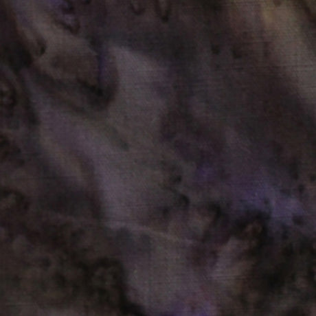 100Q-1835-1-0155Y000004en7XQAQ.jpg