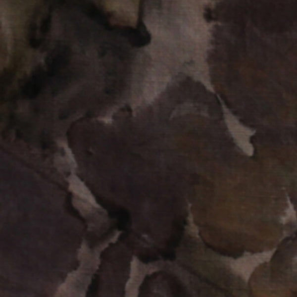 100Q-1836-1-0155Y000004en7SQAQ.jpg
