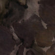 100Q-1836-1-0155Y000004en7SQAQ.jpg