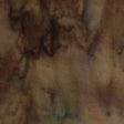 100Q-1838-1-0155Y000004en7NQAQ.jpg