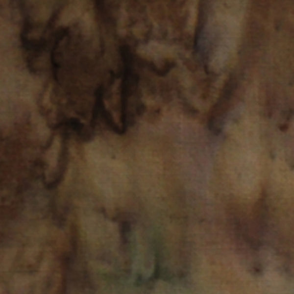 100Q-1838-1-0155Y000004en7NQAQ.jpg