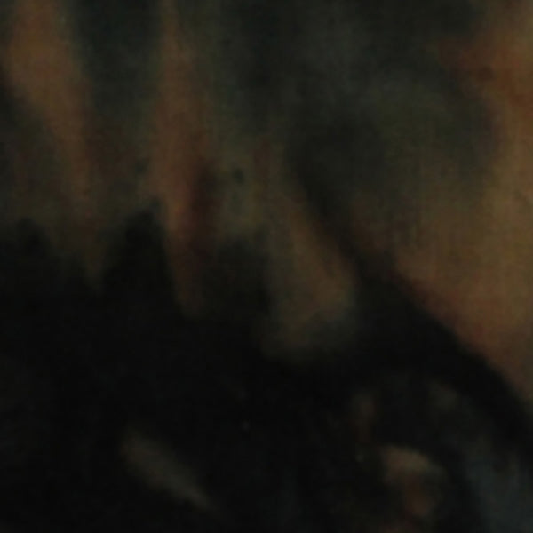 100Q-1841-1-0155Y000004en7IQAQ.jpg