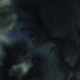 100Q-1855-1-0155Y000004en6yQAA.jpg