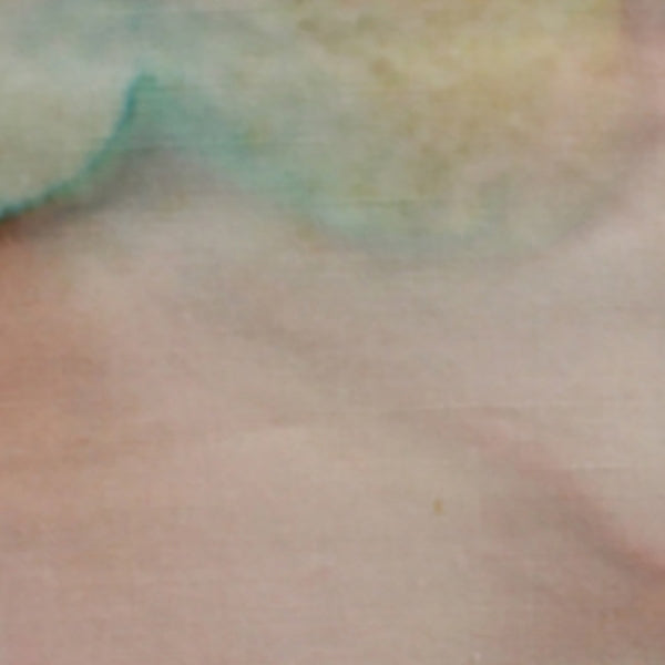 100Q-1856-1-0155Y000004en6tQAA.jpg