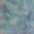 100Q-1859-1-0155Y000004en6ZQAQ.jpg
