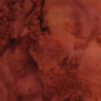 100Q-1868-1-0155Y000004en6FQAQ.jpg