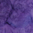 100Q-1869-1-0155Y000004en6AQAQ.jpg