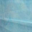 100Q-1884-1-0155Y000004en5qQAA.jpg