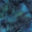 100Q-1890-1-0155Y000004en5lQAA.jpg