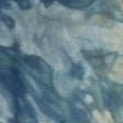 100Q-1896-1-0155Y000004en5bQAA.jpg