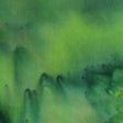 100Q-1899-1-0155Y000004en5RQAQ.jpg