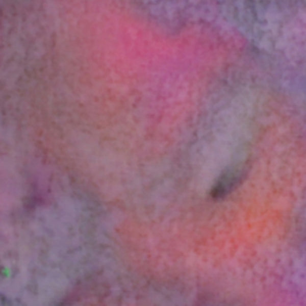 100Q-1907-1-0155Y000004en5HQAQ.jpg