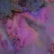 100Q-1911-1-0155Y000004en57QAA.jpg