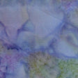 100Q-1940-1-0155Y000004en4iQAA.jpg