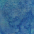 100Q-1956-1-0155Y000004en4TQAQ.jpg