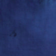 100Q-1960-1-0155Y000004en4JQAQ.jpg