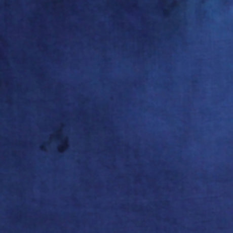 100Q-1960-1-0155Y000004en4JQAQ.jpg