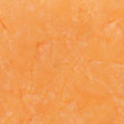 100Q-1970-1-0155Y000004en3uQAA.jpg